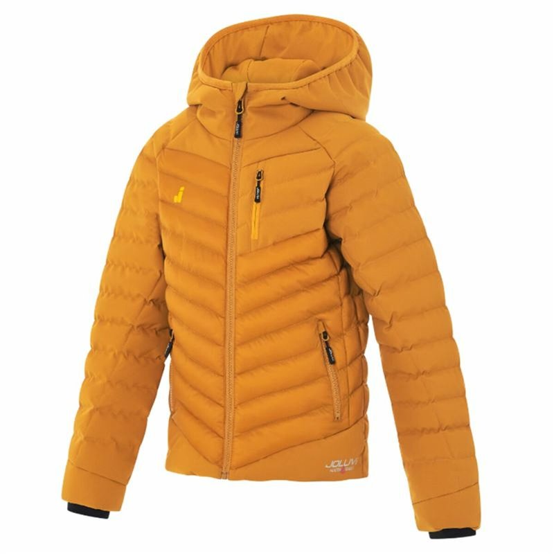 Veste de Sport pour Enfants Joluvi Riva