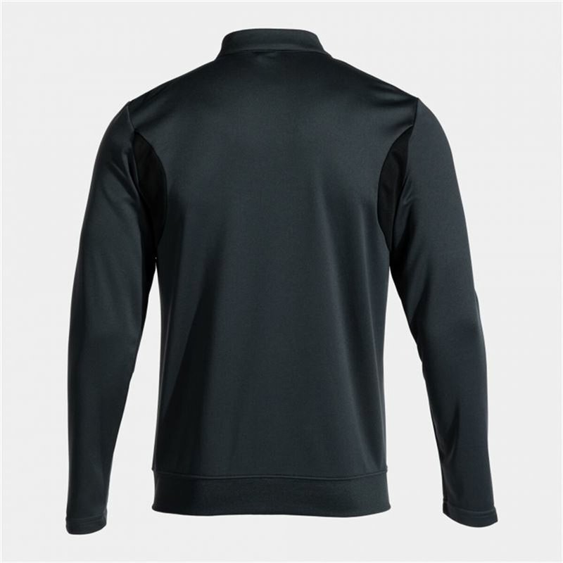 Image secondaire de Veste de Sport pour Homme Joma Sport Winner Iii