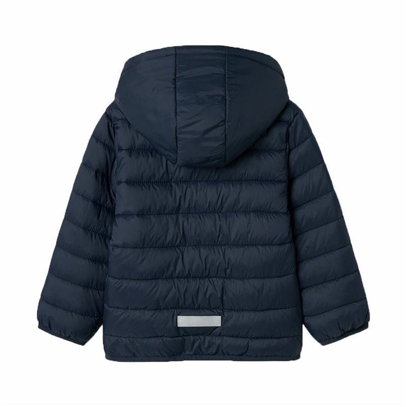 Image secondaire de Veste de Sport pour Enfants Name It Nmmmonay Pb