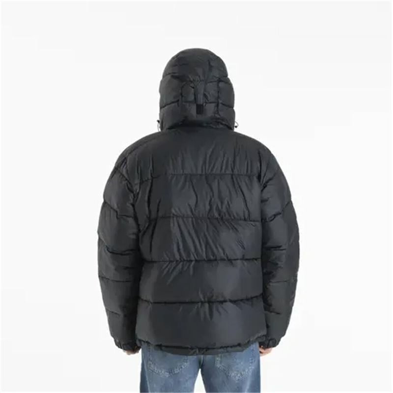 Image secondaire de Veste de Sport pour Homme Columbia Pike Lake II