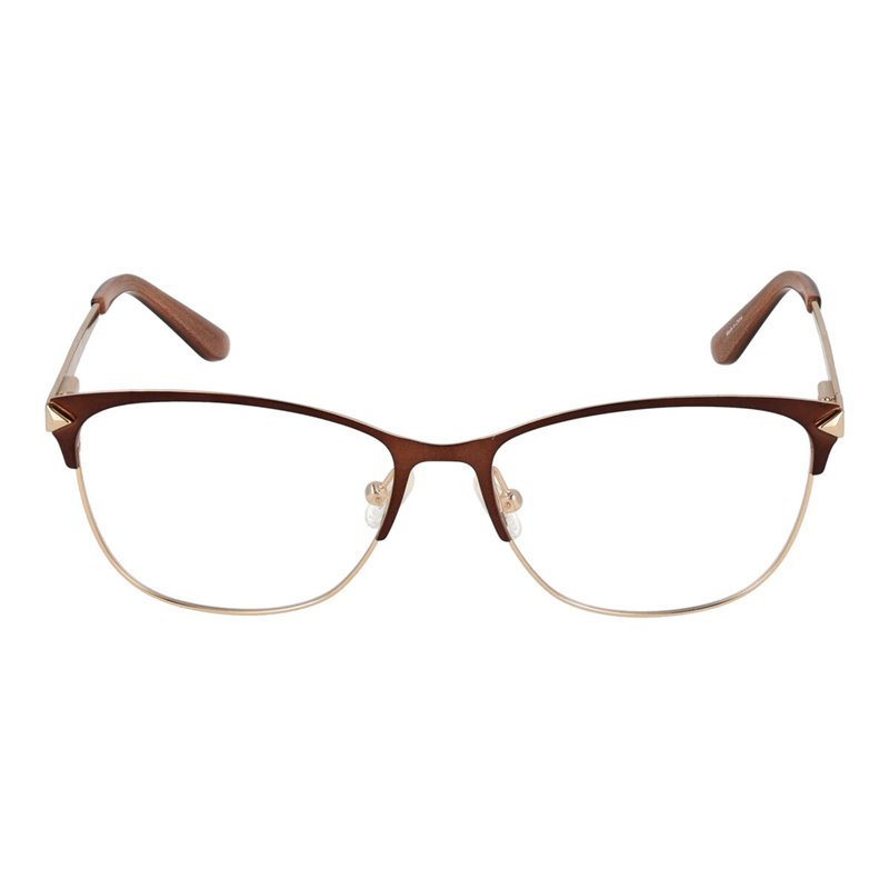 Image secondaire de Monture de Lunettes Femme Guess GU2755 53049