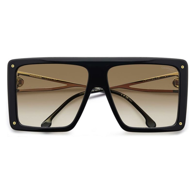 Image secondaire de Lunettes de soleil Femme Carrera CA UNICA_SE