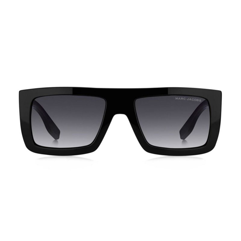 Image secondaire de Lunettes de soleil Unisexe Marc Jacobs MARC 775_S