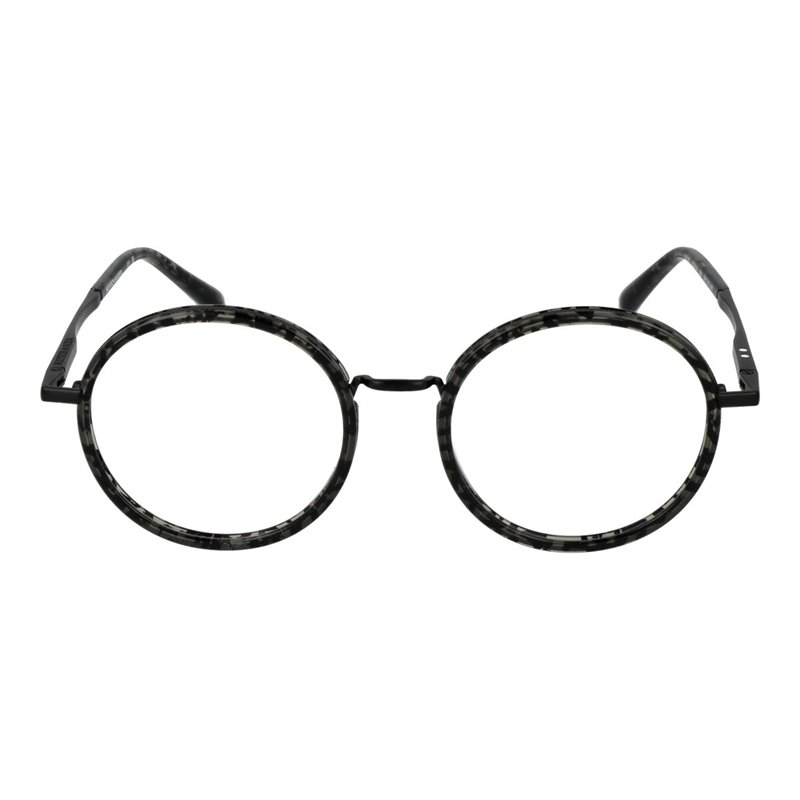 Image secondaire de Monture de Lunettes Homme Scotch & Soda SS2014 50004