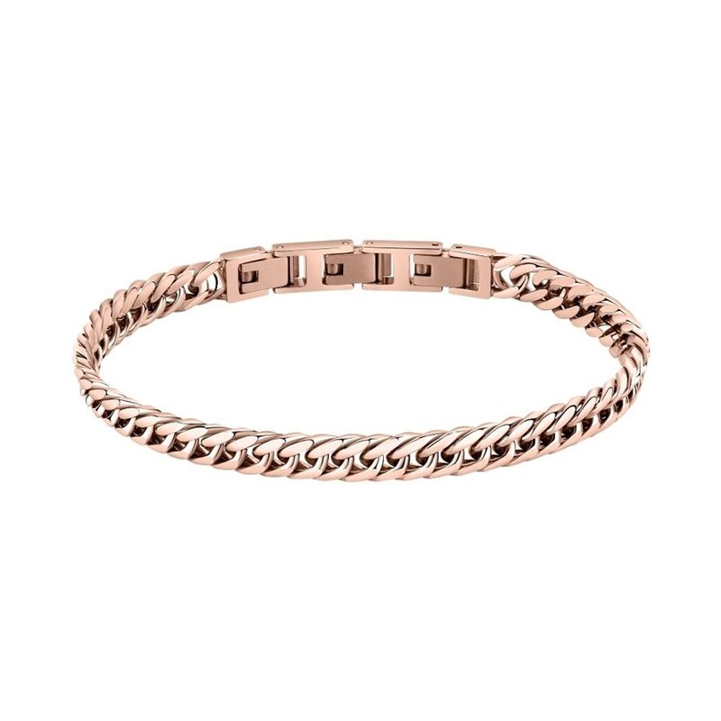 Bracelet Femme Morellato SATX20