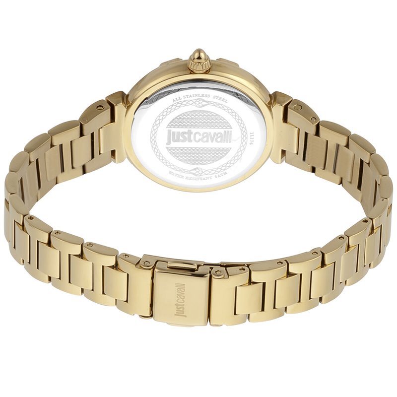 Image secondaire de Montre Femme Just Cavalli JC1L174M0075