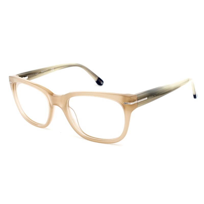 Image secondaire de Monture de Lunettes Femme Gant GA4058 52059