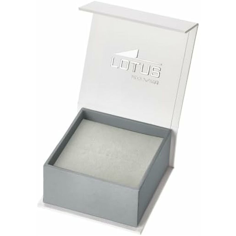 Image secondaire de Bague Femme Lotus LP3442-3/112