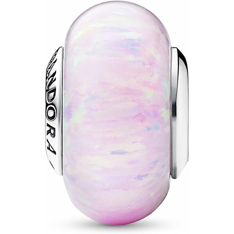 Image secondaire de Perle de verre Femme Pandora 791691C03