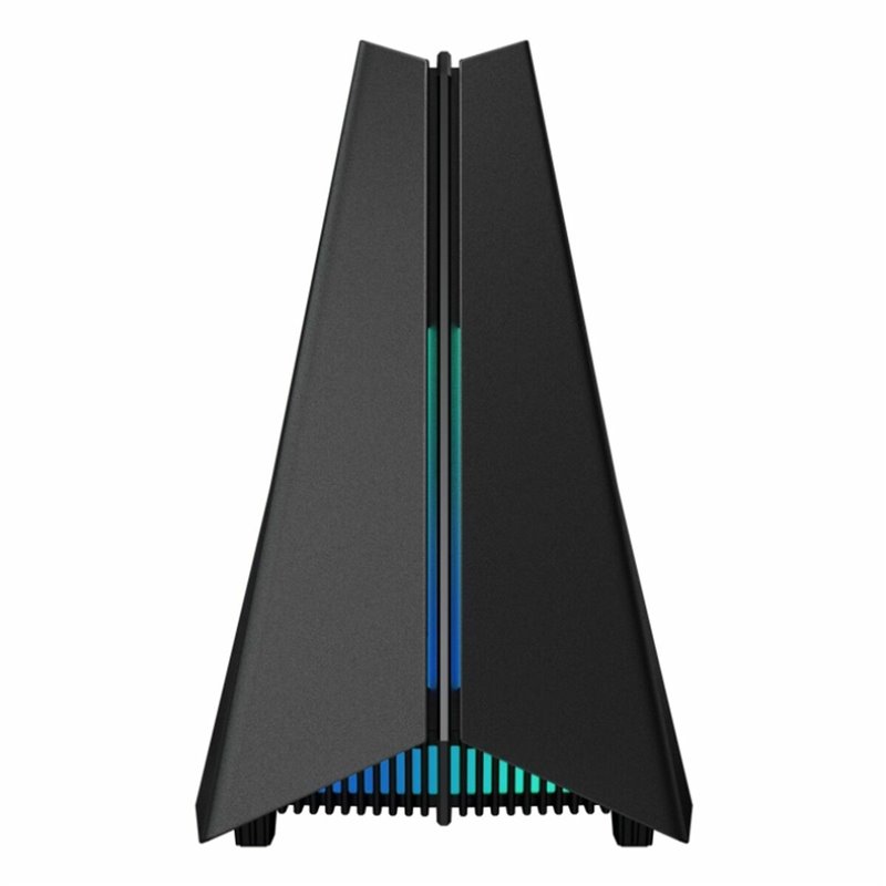 Image secondaire de Router TP-Link ARCHER GXE75