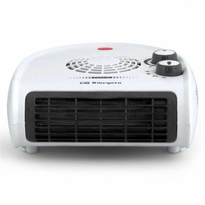 Image secondaire de Chauffage Orbegozo FH 5030 Blanc 2500 W