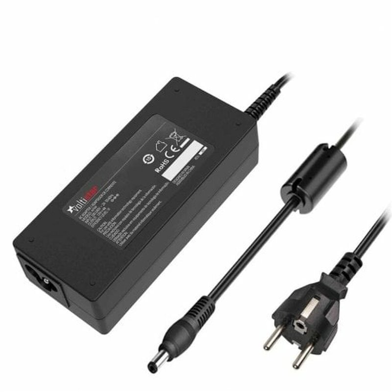 Image secondaire de Chargeur d'ordinateur portable Voltistar