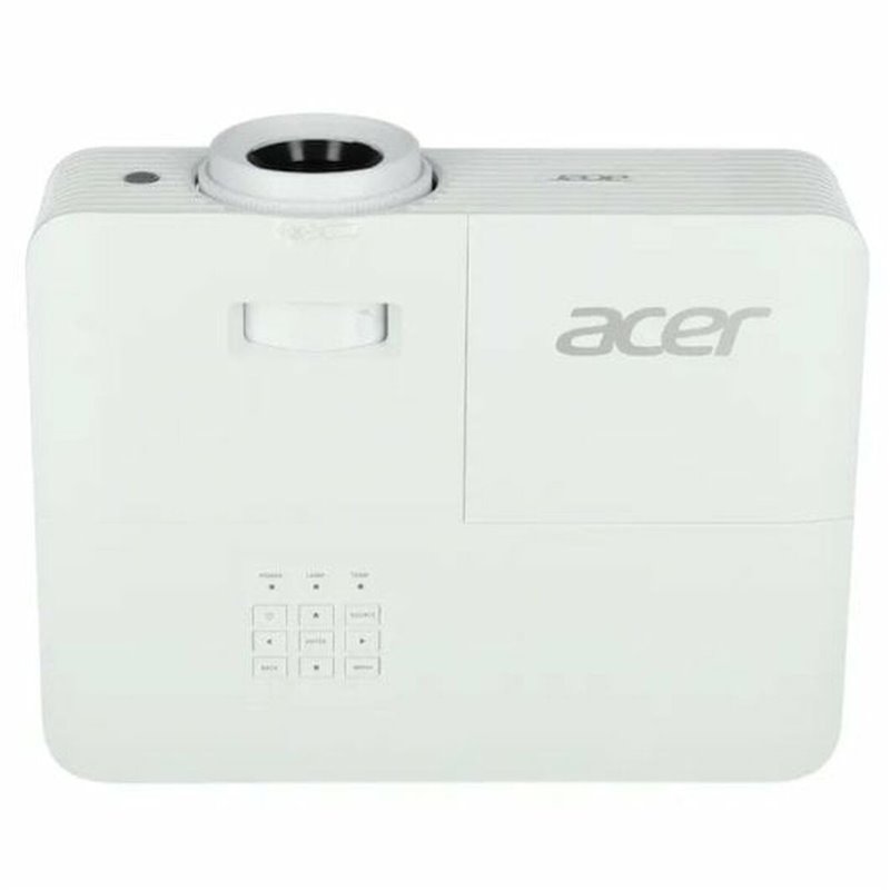 Image secondaire de Projecteur Acer 4K Ultra HD 3840 x 2160 px