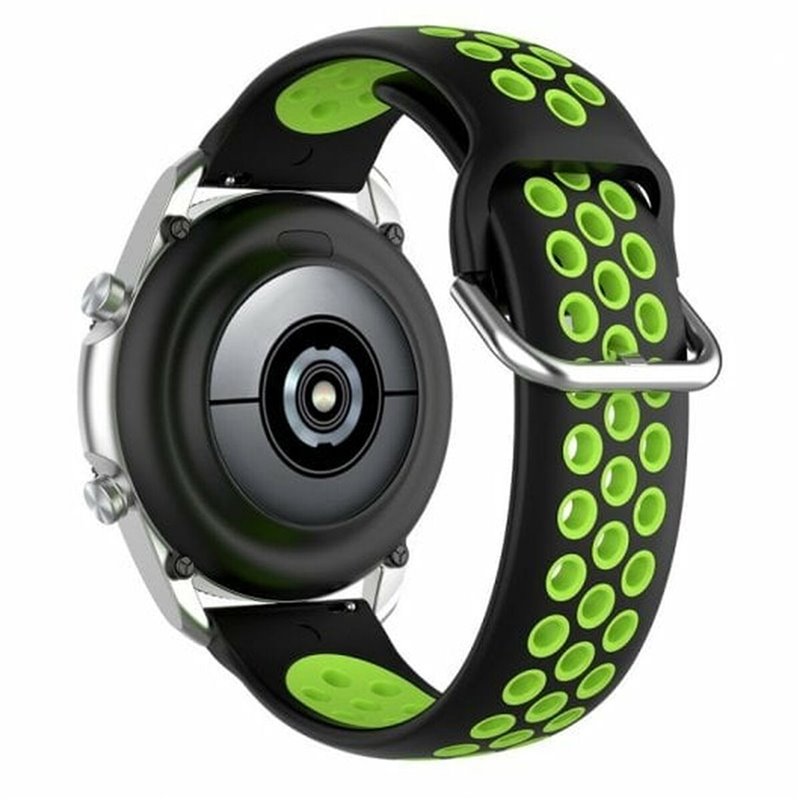 Image secondaire de Chargeur sans fil Cool Vert