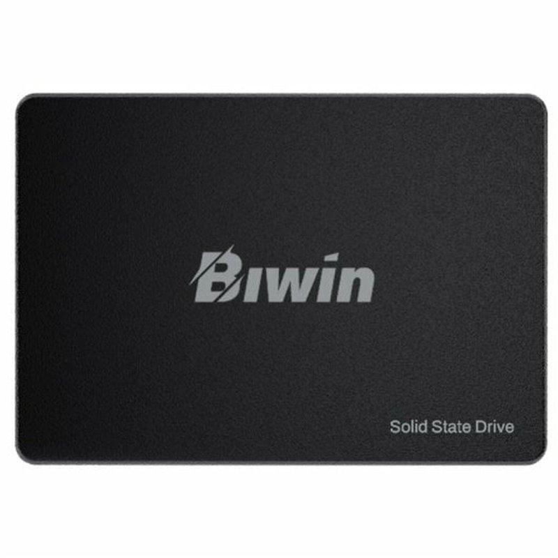 Disque dur Biwin 1 TB SSD