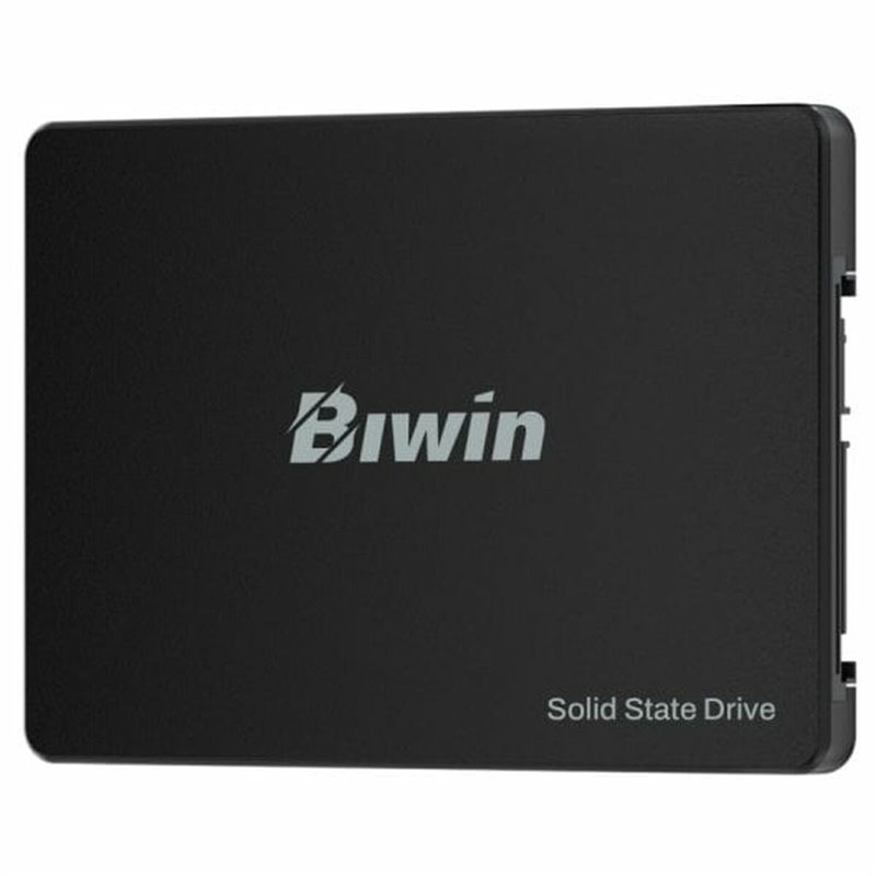Image secondaire de Disque dur Biwin 1 TB SSD