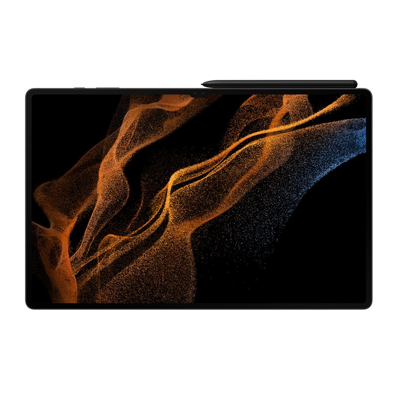 Samsung Galaxy Tab S8 Ultra SM-X900N 256 Go 37,1 cm (14.6
