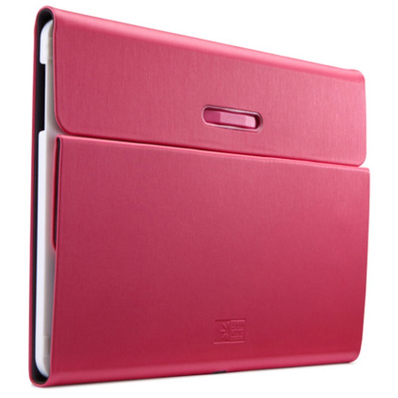 Case Logic CRGE2177PI 25,6 cm (10.1