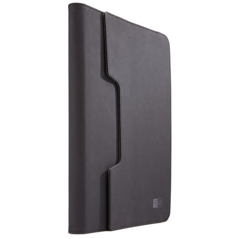Case Logic SureFit CRUE-1110 Black 25,4 cm (10