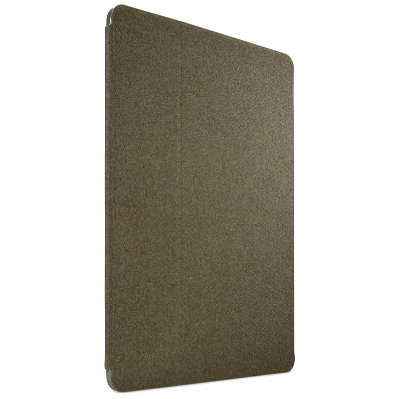 Case Logic Snapview 32,8 cm (12.9