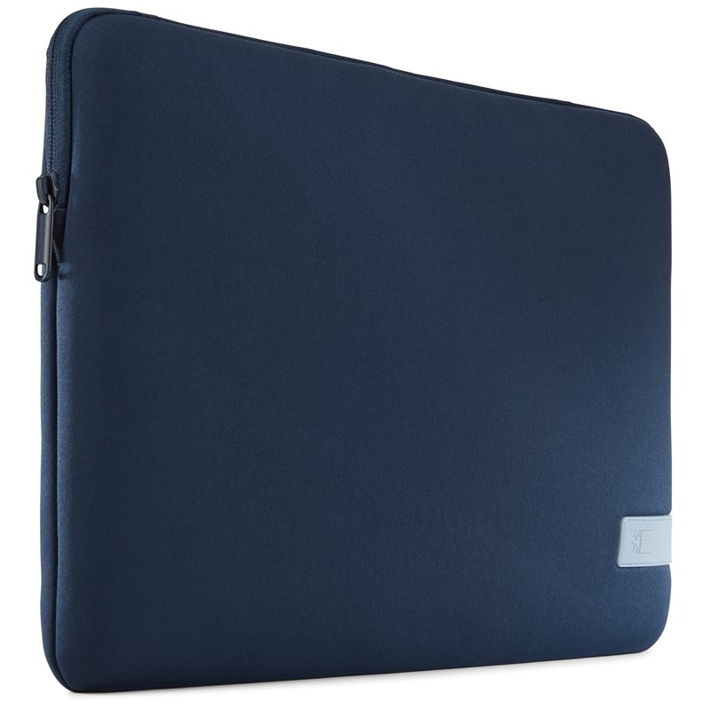 Case Logic Reflect REFPC-116 Dark Blue 39,6 cm (15.6