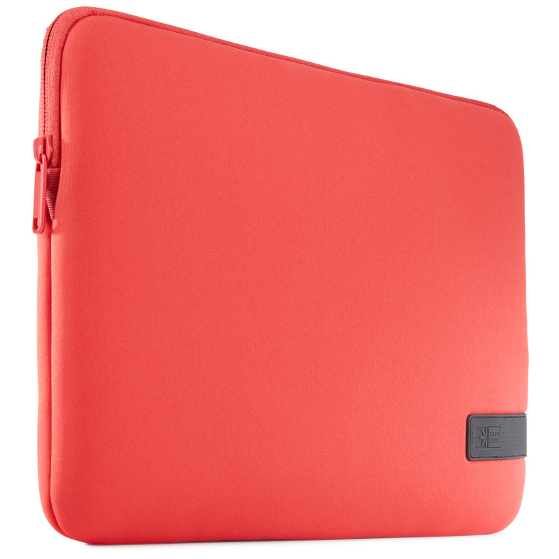 Case Logic Reflect REFPC-113 Pop Rock 33 cm (13