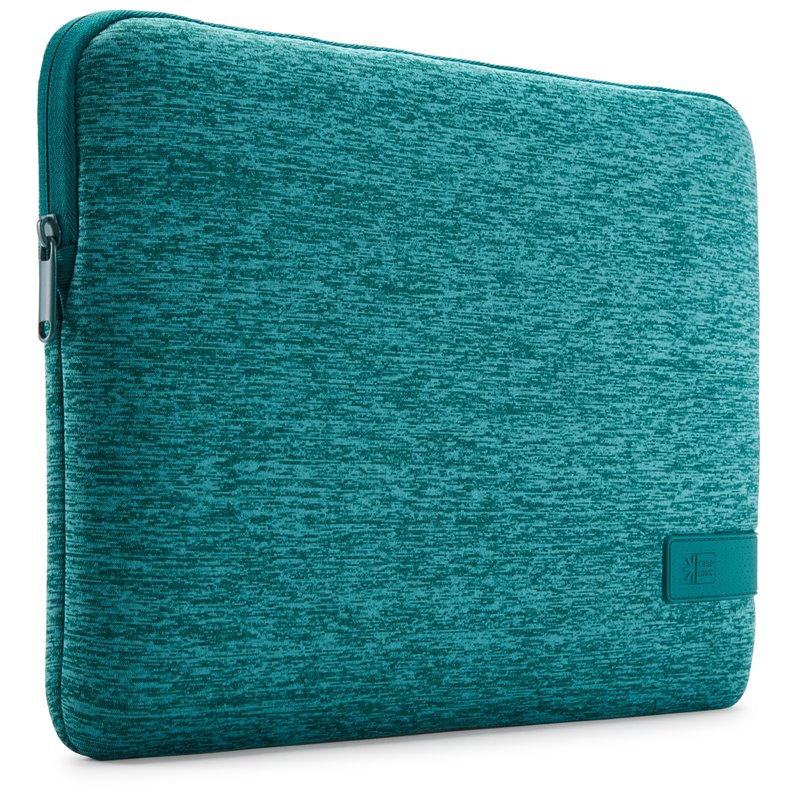 Case Logic Reflect REFPC-113 Everglade 33 cm (13