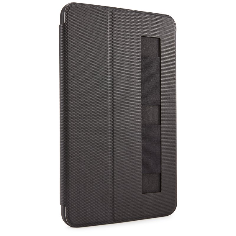 Case Logic SnapView 20,1 cm (7.9