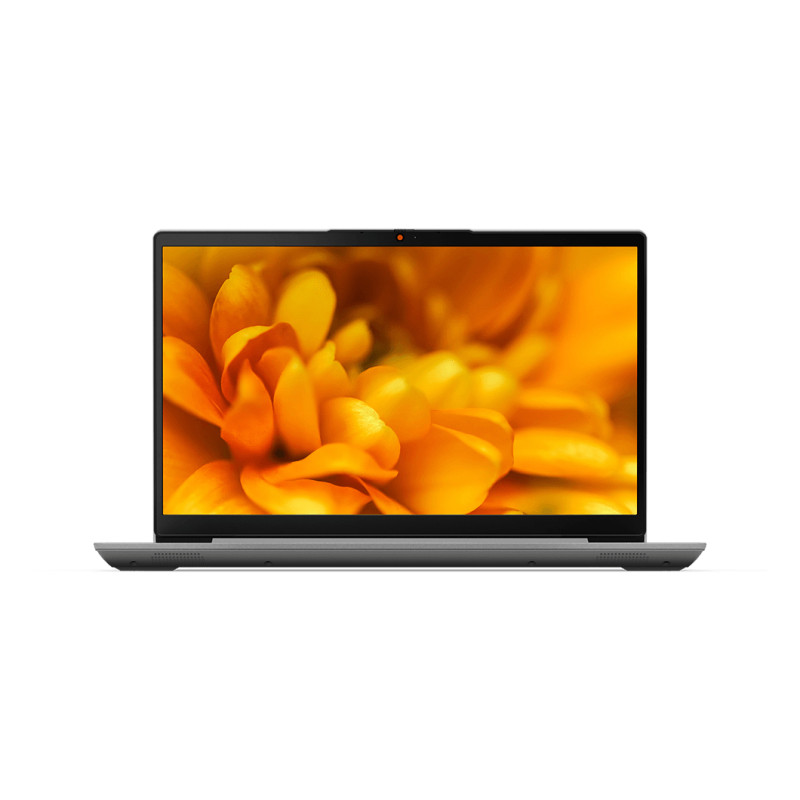 Lenovo IdeaPad 3 Intel® Core i5 i5-1155G7 Ordinateur portable 35,6 cm (14