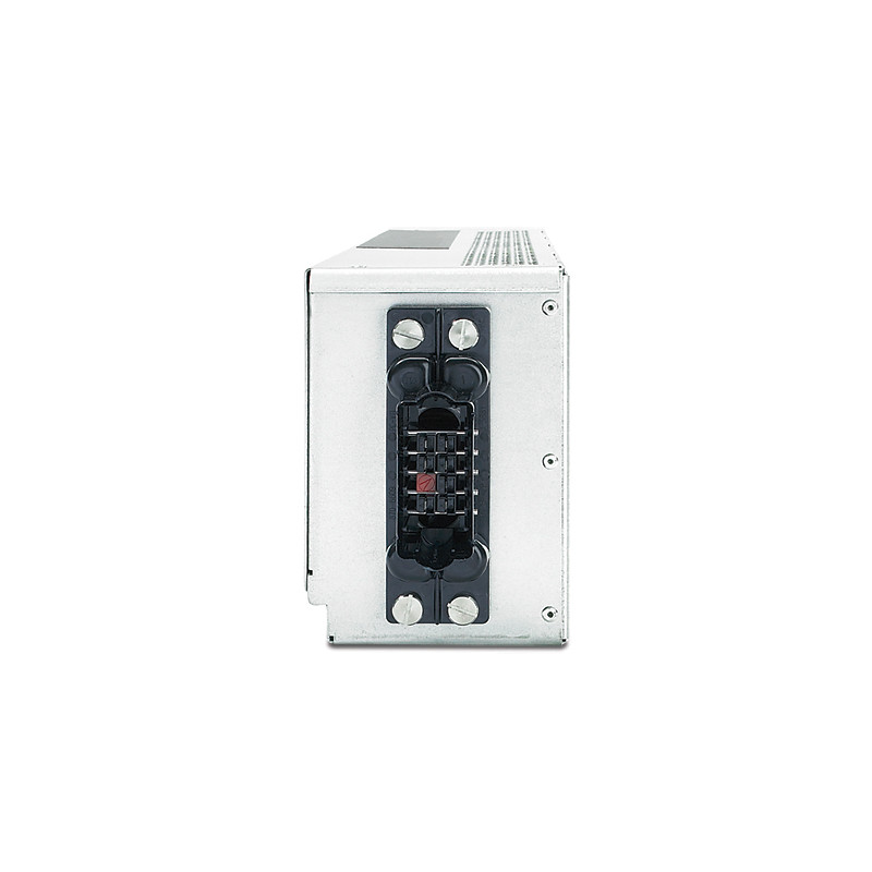 APC SYBTU1-PLP Batterie de l'onduleur Sealed Lead Acid (VRLA)