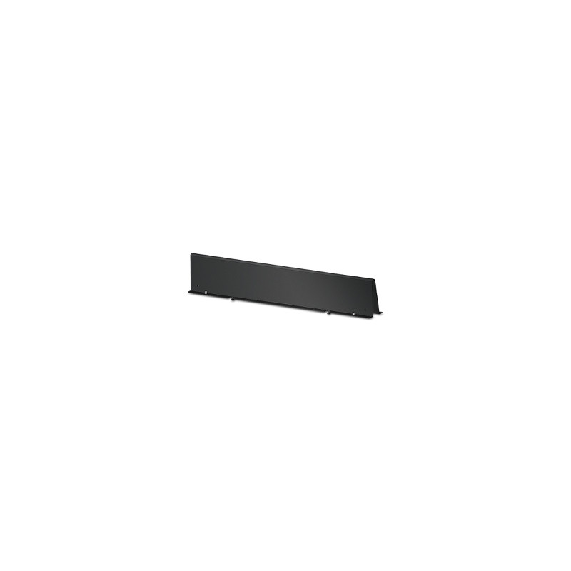 APC AR8172BLK accessoire de racks Conduit de câbles
