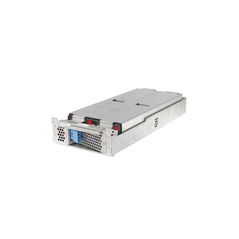 APC RBC151 Sealed Lead Acid (VRLA) 12 V