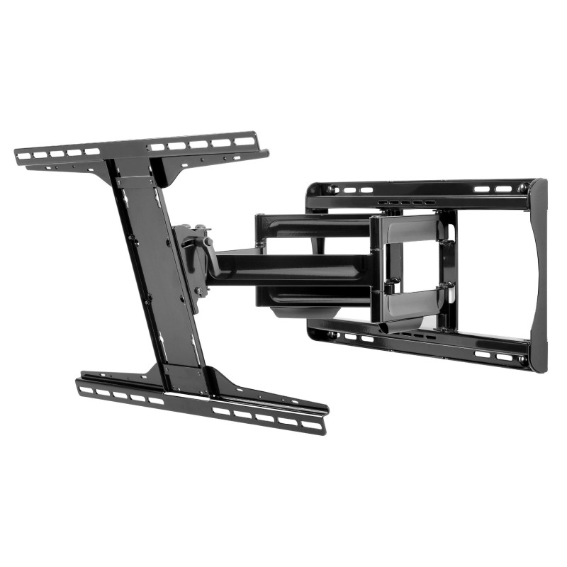 Peerless PA762 support pour téléviseur 2,29 m (90