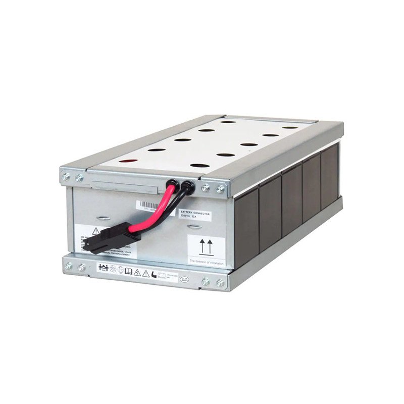 Vertiv GXT5-48VBATKIT accessoire pour onduleurs