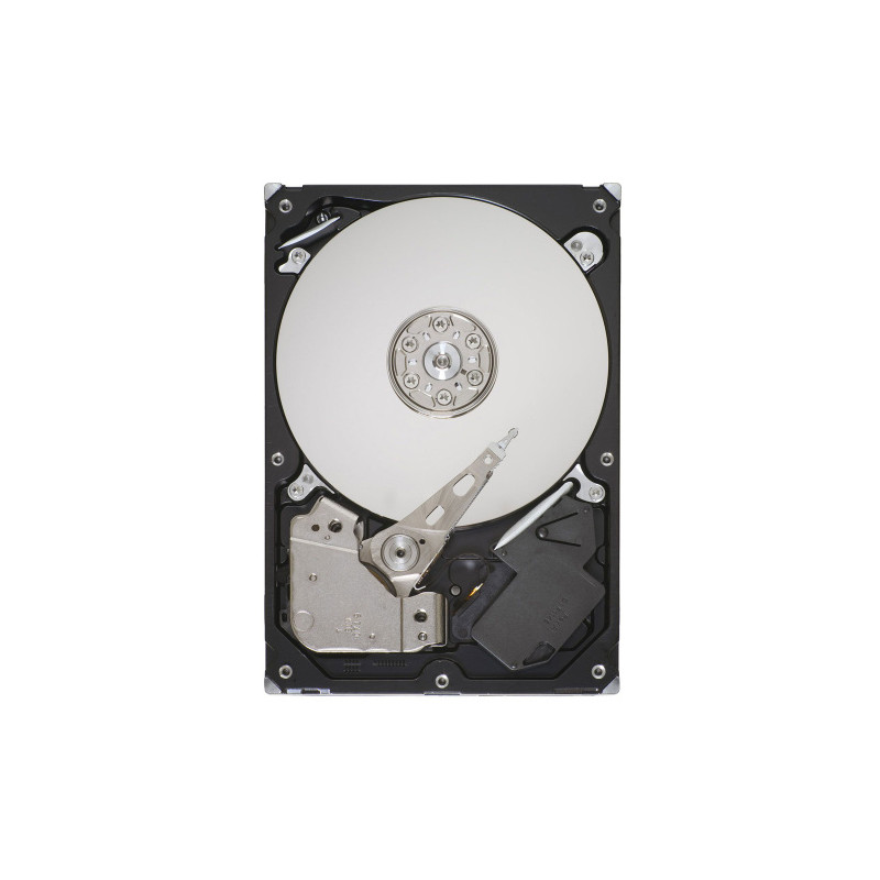 Lenovo 1000GB 2.5