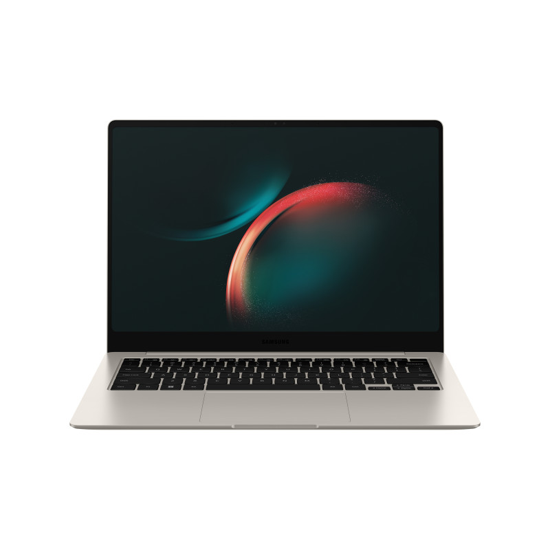 Samsung Galaxy Book3 Pro NP940XFG-KA1FR laptop Ordinateur portable 35,6 cm (14