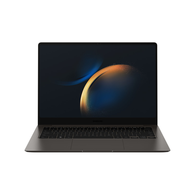 Samsung Galaxy Book3 Pro NP940XFG-KC2FR laptop Ordinateur portable 35,6 cm (14