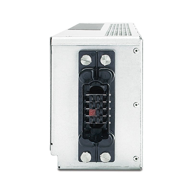 Image secondaire de l'APC SYBTU1-PLP Batterie de l'onduleur Sealed Lead Acid (VRLA)