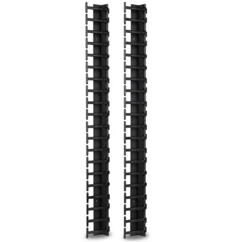 Image secondaire de APC AR7721 accessoire de racks