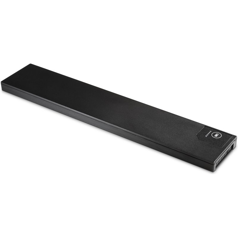 Image secondaire de HP Batterie série OfficeJet 200