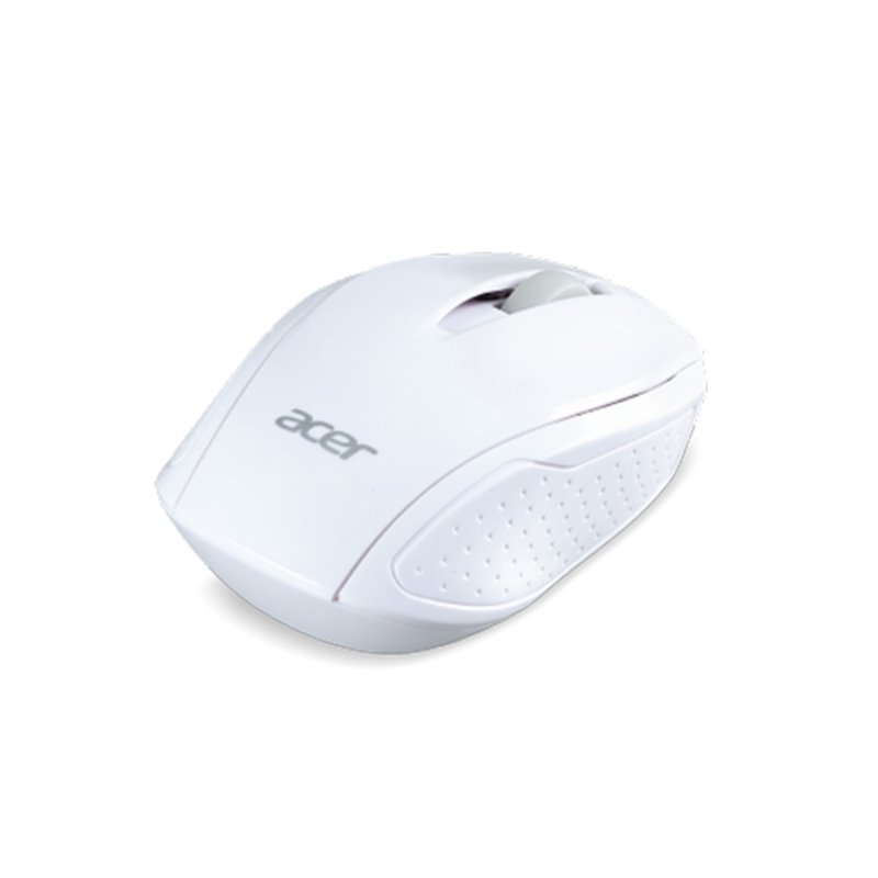 Image secondaire de Acer M501 souris Ambidextre RF sans fil Optique 1600 DPI