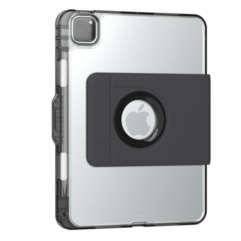 Image secondaire de Targus THZ985GL étui pour tablette 27,9 cm (11