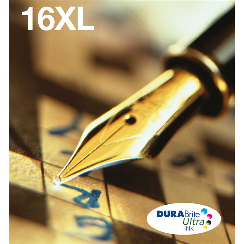 Image secondaire de Epson Pen and crossword Multipack EasyMail