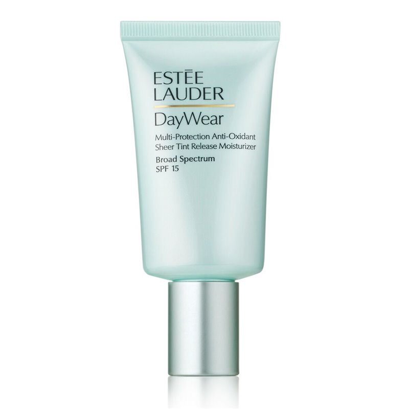 Image secondaire de Crème de jour Estee Lauder I0037552 Spf 15 50 ml