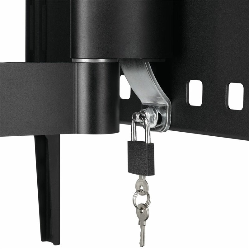 Image secondaire de Support de TV Vogel's 7330400 32