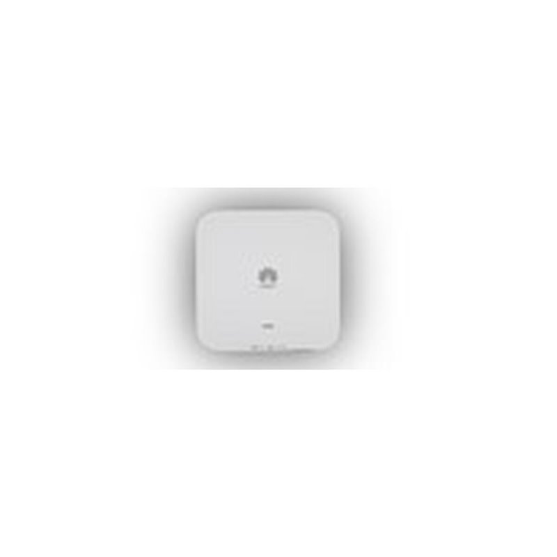 Adaptateur PLC Huawei F600C-30-1GH