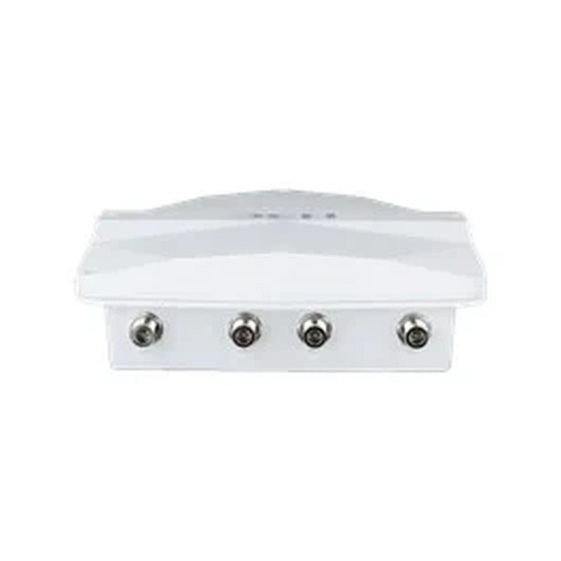 Switch H3C WA6620X