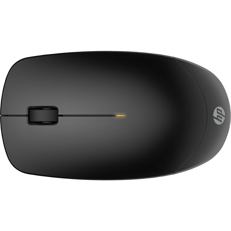 Souris sans-fil HP 230
