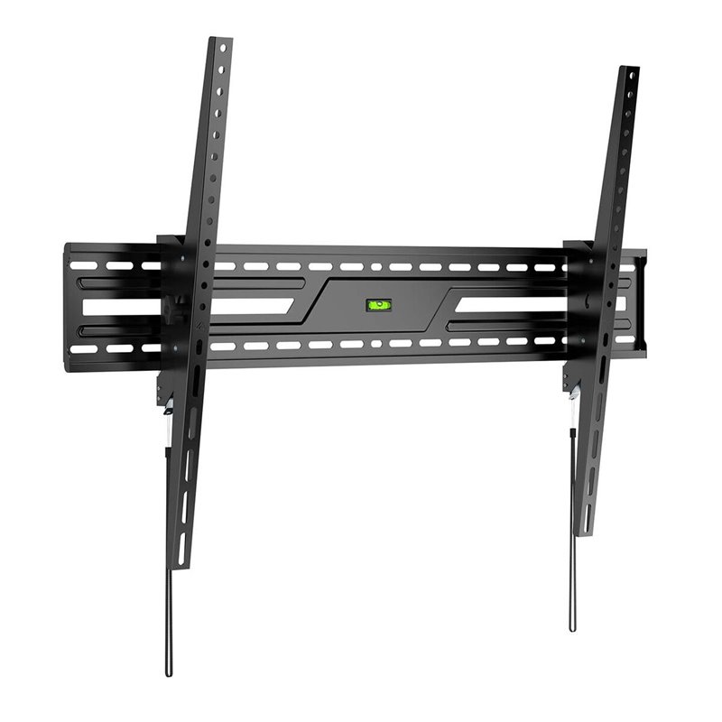 Support de TV Aisens 43