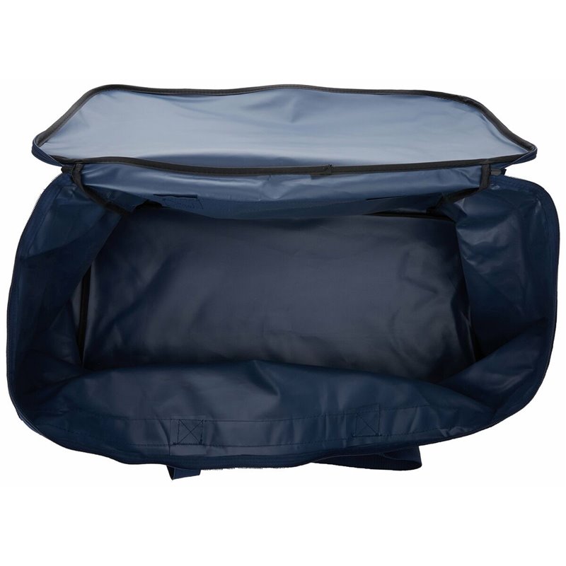 Image secondaire de Sac de Sport Étanche Imperméable Joma Sport Blue marine Polyester